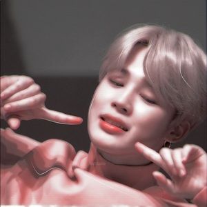 Meet your Posher, Naziya